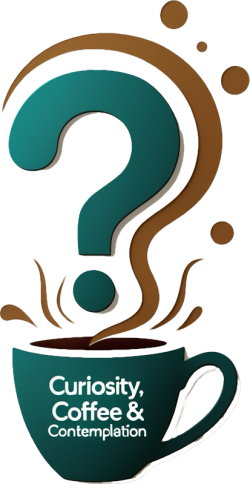 Logo 1 Png